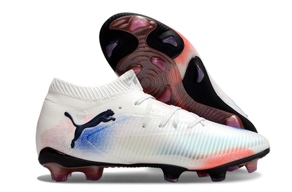 Puma Future 8 Ultimate FG