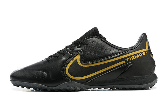 Nike Tiempo Legend 9 TF