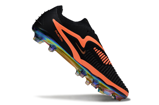 Nike Phantom 6 Elite Low FG