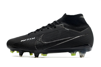 Nike Mercurial Superfly 9 Elite SG