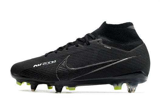 Nike Mercurial Superfly 9 Elite SG
