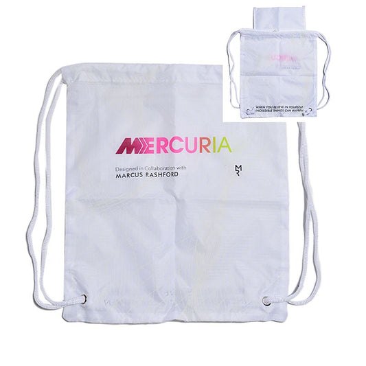 SAC DE TRANSPORT NIKE MERCURIAL