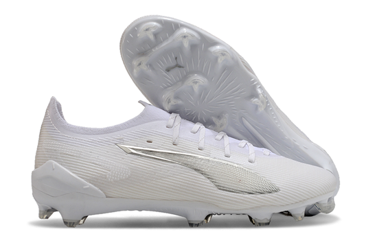 Puma Ultra 5 Ultimate FG