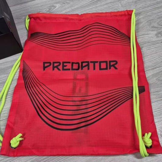 SAC DE TRANSPORT ADIDAS PREDATOR