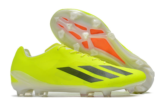 Adidas X Crazyfast + FG
