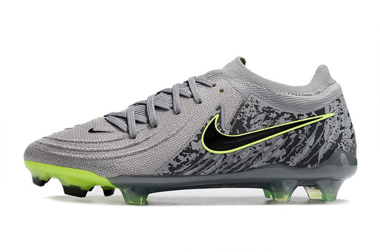 Nike Phantom GX II Elite FG