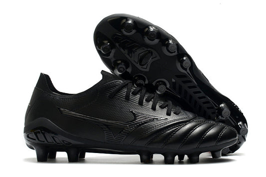 MIZUNO MORELIA NEO IV ELITE FG