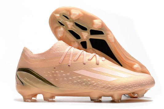 Adidas X Speedportal .1 FG