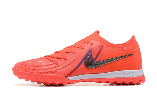 Nike Phantom GX II TF