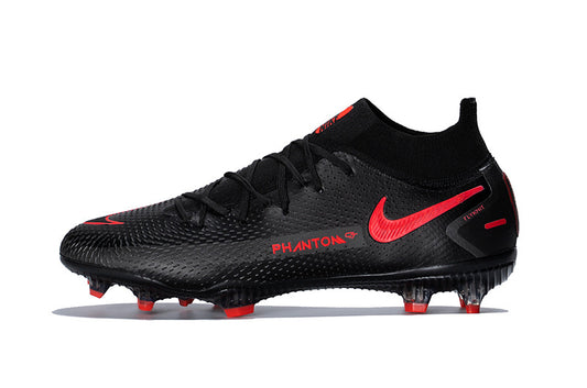 Nike Phantom GT Elite FG