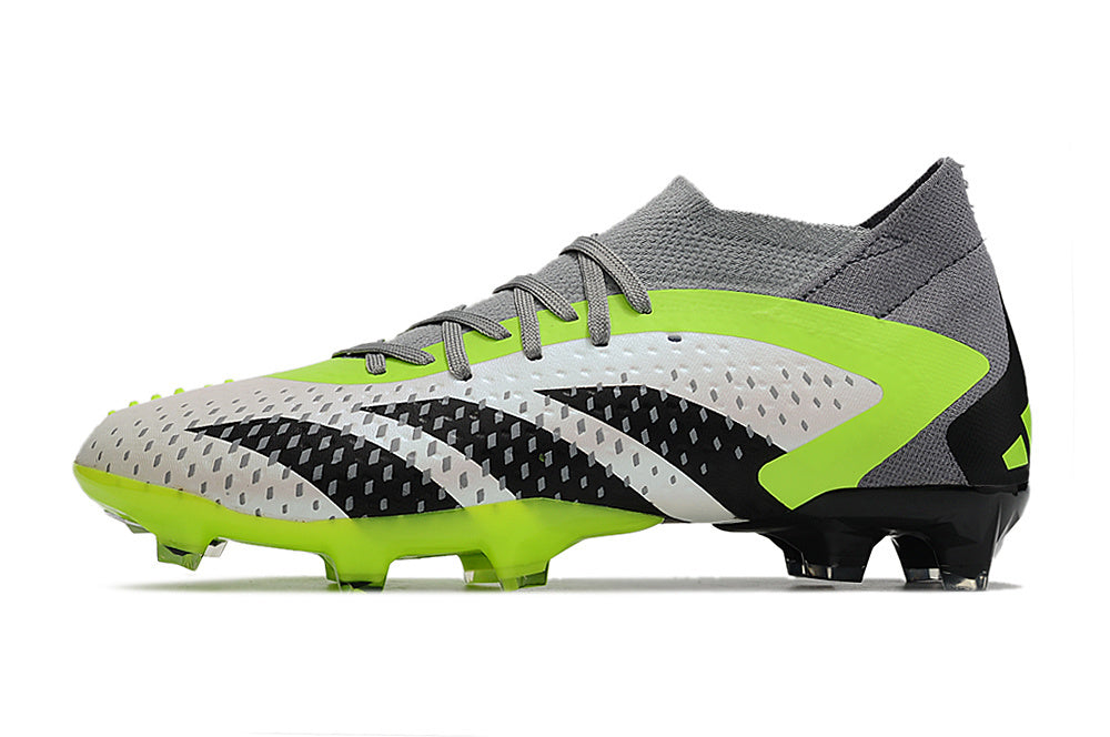 CHAUSSURE PREDATOR ACCURACY.1 TERRAIN SOUPLE