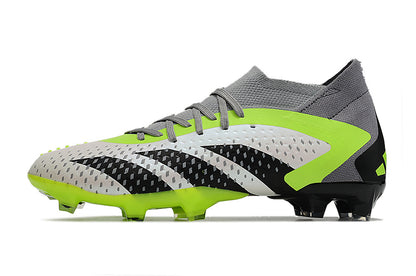 CHAUSSURE PREDATOR ACCURACY.1 TERRAIN SOUPLE