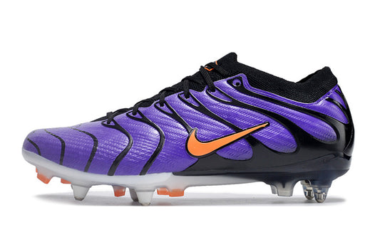 Nike Mercurial Vapor 15 Elite SG