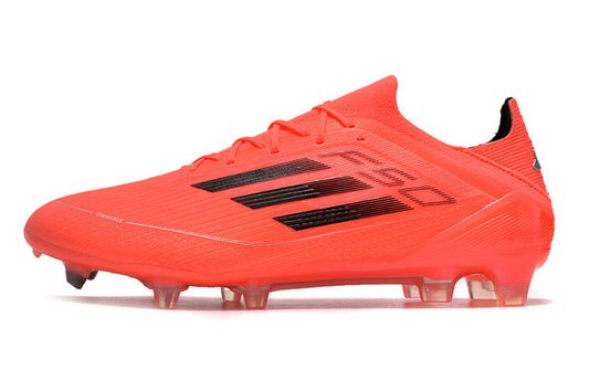 CHAUSSURE F50 ELITE TERRAIN SOUPLE