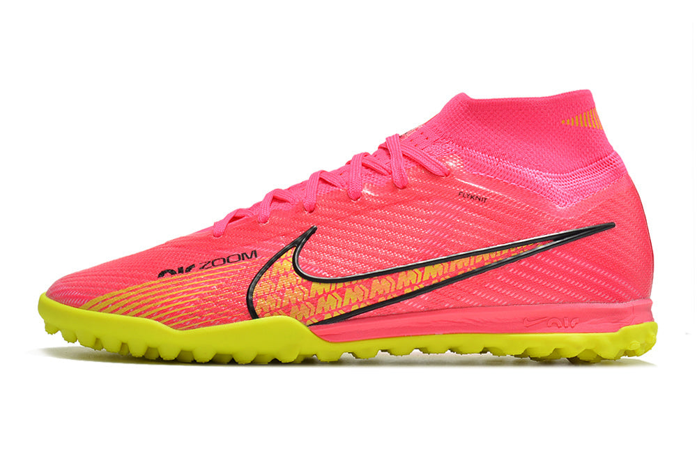 Nike Mercurial Superfly 9 TF