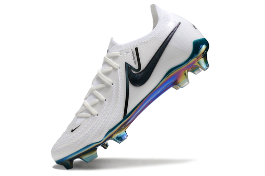 Nike Phantom GX II Elite FG