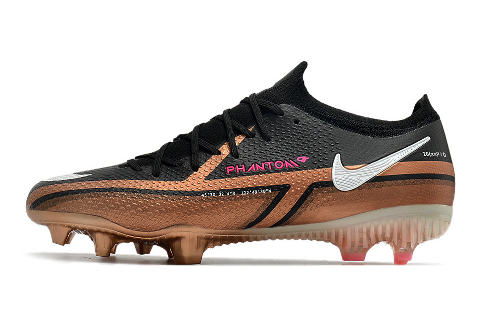 Nike Phantom GT Elite FG