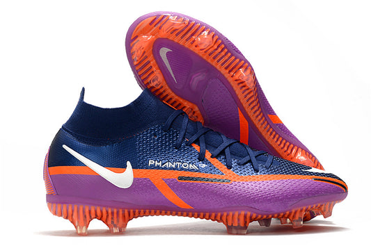 Nike Phantom GT Elite FG