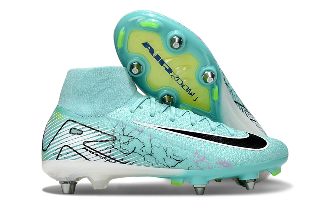 Nike Mercurial Superfly 10 Elite SG