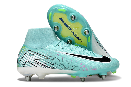 Nike Mercurial Superfly 10 Elite SG
