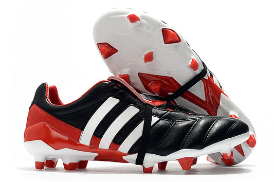 PREDATOR MANIA FG