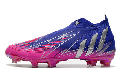 Predator Edge+ FG
