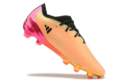 Adidas X Speedportal .1 FG