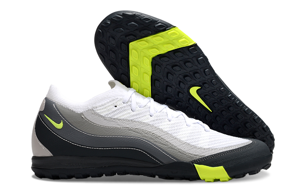 Nike Air Zoom Mercurial Vapor XVI TF