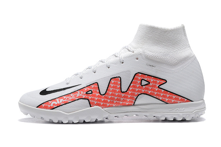 Nike Mercurial Superfly 9 TF