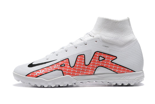 Nike Mercurial Superfly 9 TF