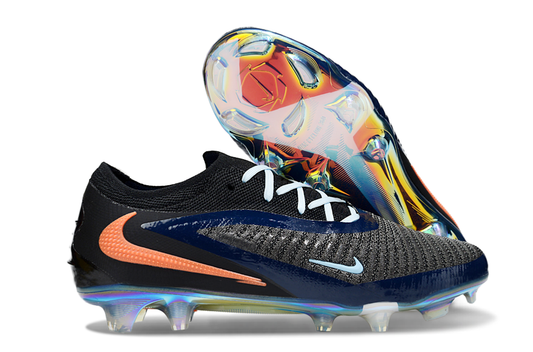 Nike Phantom 6 Elite Low FG