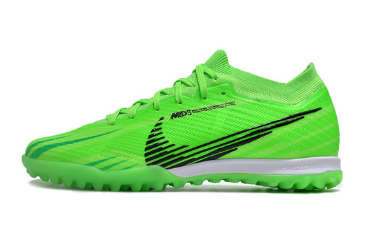 Nike Air Zoom Mercurial Vapor XV TF