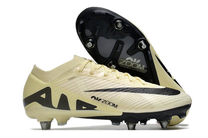 Nike Mercurial Vapor 15 Elite SG