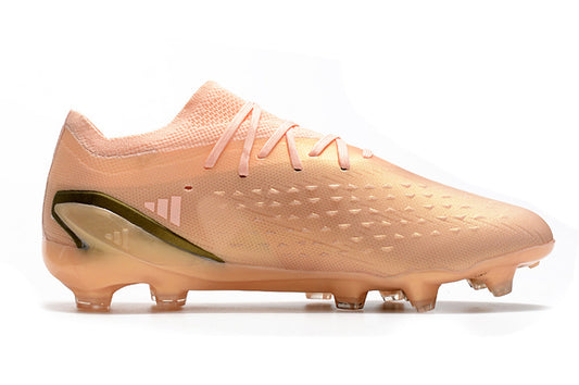 Adidas X Speedportal .1 FG