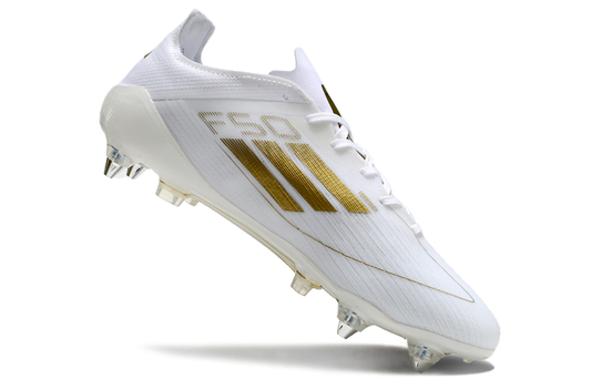 CHAUSSURE F50 ELITE SG