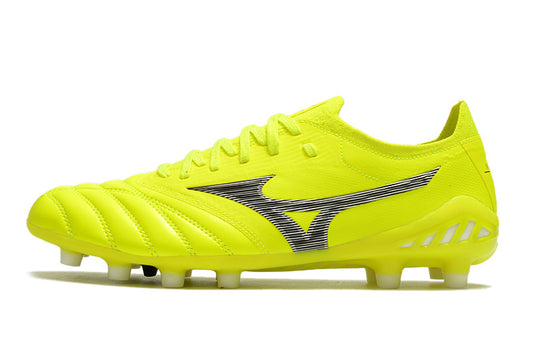 MIZUNO MORELIA NEO IV ELITE FG