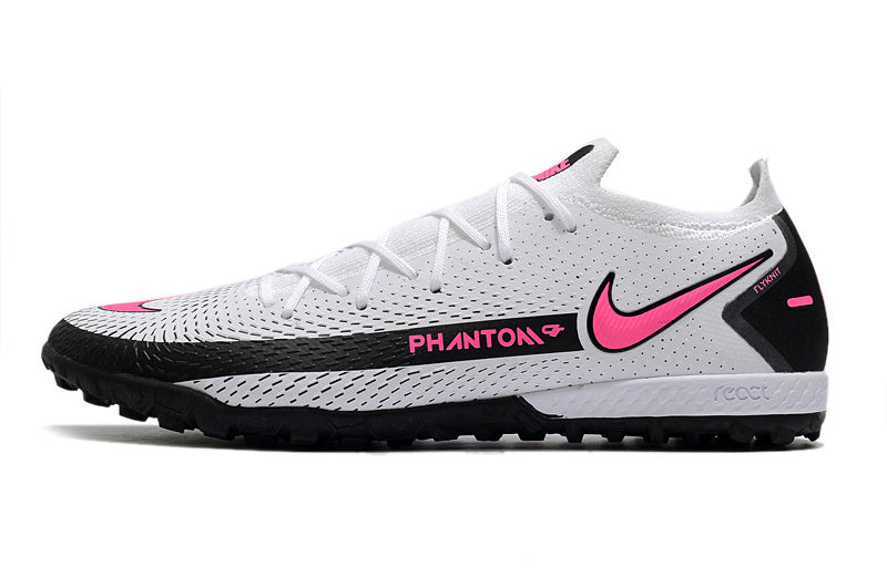 Nike Phantom GT TF