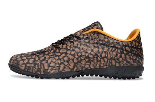 Nike Hypervenom Phantom TF