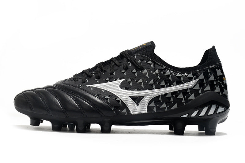 MIZUNO MORELIA NEO IV ELITE FG