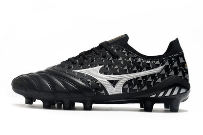 MIZUNO MORELIA NEO IV ELITE FG