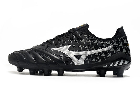 MIZUNO MORELIA NEO IV ELITE FG