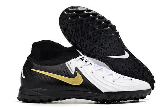 Nike Phantom Luna TF