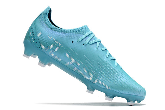 Puma Ultra Ultimate FG