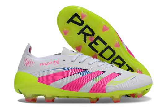 CHAUSSURE PREDATOR ELITE TERRAIN SOUPLE
