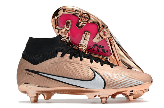 Nike Mercurial Superfly 9 Elite SG