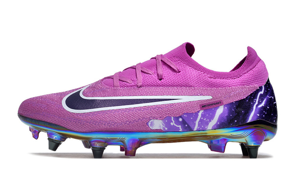 Nike Phantom GX Elite SG