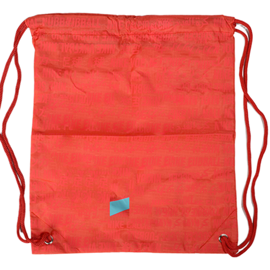 SAC DE TRANSPORT NIKE MERCURIAL