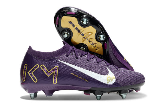 Nike Mercurial Vapor 16 Elite SG