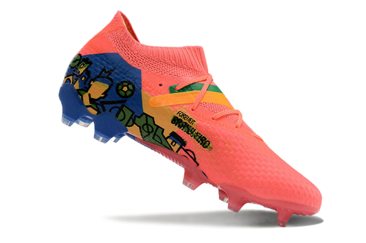 Puma Future 7 Ultimate FG