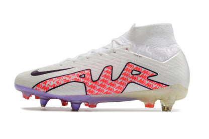 Nike Mercurial Superfly 9 Elite SG